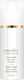 Sisley Paris Sisleya L'Integral Anti-Age Restoring and Αnti-ageing Hand Cream 75ml