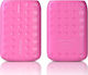 Remax MD03 Lovely Power Bank 10000mAh with USB-...
