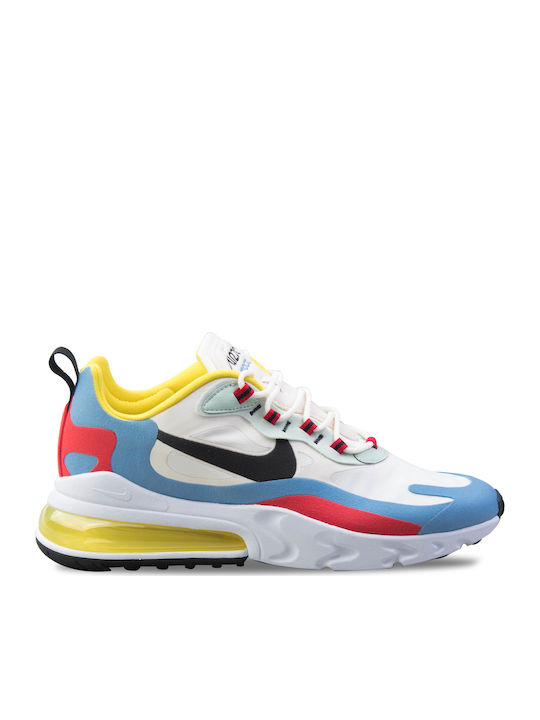 Nike 270 react size 7 Clearance