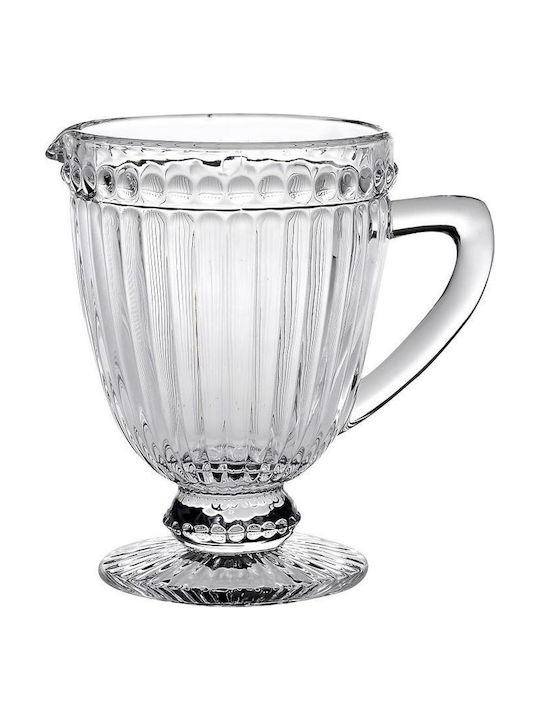 Espiel Glass Jug 1000ml