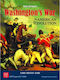 Board Game Washington's War 12+ Years Old (EN) GMT Games