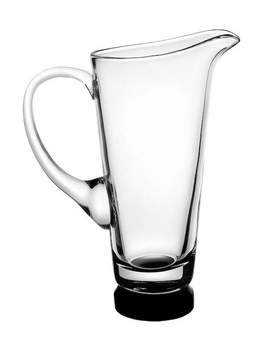 Espiel Viva Krug Glas 1000ml 1Stück