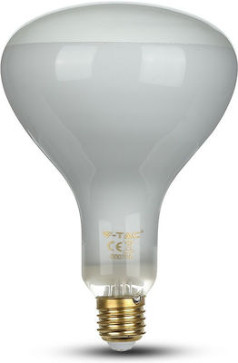 V-TAC VT-2198D LED Lampen für Fassung E27 Naturweiß 600lm 1Stück