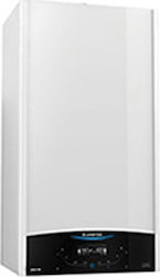 Ariston Genus One System 24 Επιτοίχιος Λέβητας Συμπύκνωσης Αερίου με Καυστήρα 20636kcal/h Ariston Genus One System 24 Επιτοίχιος Λέβητας Συμπύκνωσης Αερίου με Καυστήρα 20636kcal/h