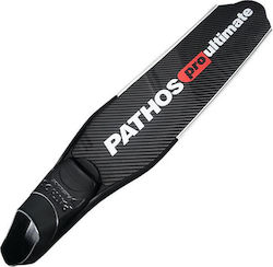 Pathos Ultimate Carbon Soft Μαύρα Pathos Ultimate Carbon Soft Μαύρα