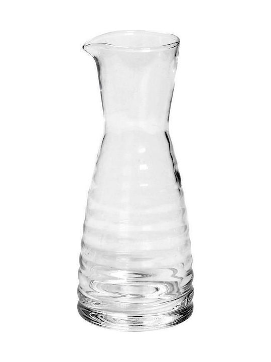 Espiel Glass Jug 500ml