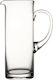 Espiel Nude Prosecco Krug Glas 1200ml 1Stück