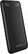 Awei P68K Power Bank 10000mAh mit 2 USB-A Ansch...