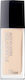 Dior Forever Skin Glow Liquid Foundation 0n Neu...