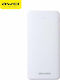 Awei P99K Power Bank 10000mAh με 2 Θύρες USB-A ...