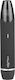 Hotcig Kubi Pod-Bausatz 1.7ml mit eingebauter B...