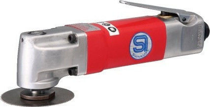 Shinano Windshield Remover & Material Cutter Air Windshield Remover SI-4300