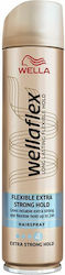 Wella Лак 75ml Wella Лак 75ml