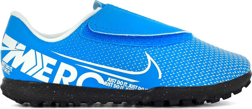 nike mercurial vapor 13 club tf