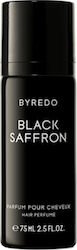 Byredo Black Saffron Hair Mist 75ml