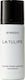 Byredo La Tulipe Hair Mist 75ml
