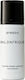 Byredo Bal D'afrique Hair Mist 75ml