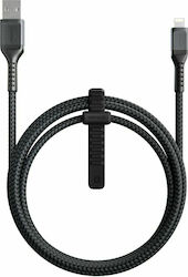Nomad USB-A zu Lightning 12W 1.5m (NM01911010)