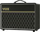 Vox AC10C1-VS Combo Ενισχυτής Ηλεκτρικής Κιθάρας 1 x 10" 10W Μαύρος