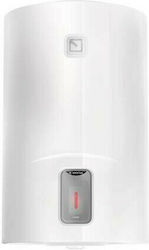 Ariston Lydos R Θερμοσίφωνας 100lt Glass Κάθετος 3kW