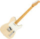 Fender Custom Shop 2019 Vintage Custom 1958 Top-load Telecaster Nos Maple Awbl Ηλεκτρική Κιθάρα