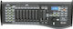 QTX Sound DM-X12 DMX Controller Κονσόλα Φωτισμού