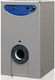 Sime Estelle 5 HE ErP Boiler Condensation Petroleum 36292kcal/h