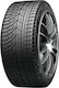 Pilot Alpin PA4 285/35R20 104V N0 FSL XL Χειμερινό Λάστιχο για Επιβατικό Αυτοκίνητο