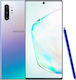 Samsung Galaxy Note 10+ Dual Dual SIM (12GB/256GB) Aura Glow