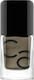Catrice Cosmetics ICONails Gel Lacquer Гланцов ...