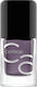 Catrice Cosmetics ICONails Gel Lacquer Гланцов ...