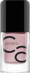 Catrice Cosmetics ICONails Gel Lacquer Гланцов ...