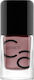 Catrice Cosmetics ICONails Gel Лак За Нокти Гла...
