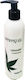 TommyG Cannabi Conditioner Color Maintenance for Coloured Hair 280ml