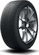 Michelin Pilot Alpin 5 255/45R18 103E-Commerce-Website FSL XL Winter Reifen für Passagier Auto