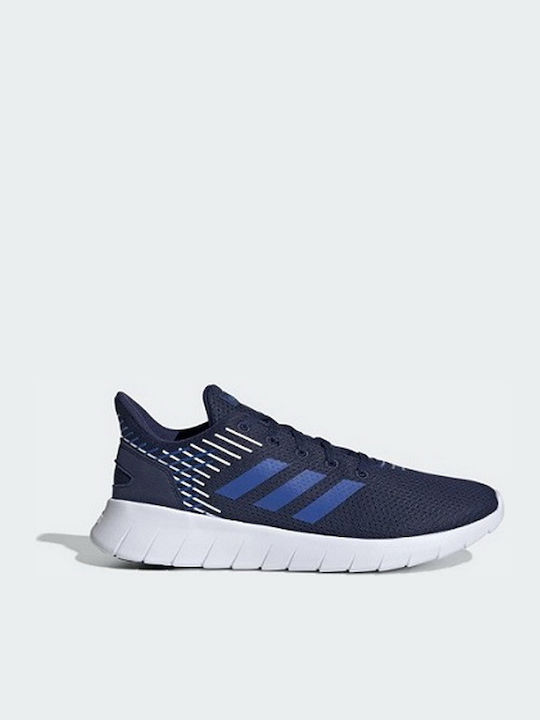 Adidas 2025 asweerun skroutz