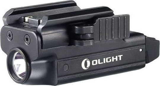 Olight PL-Mini Φακός Όπλου