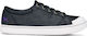 Shoes For Crews Maven Niedrig Arbeit Schwarz OB mit Zertifizierung SRC
