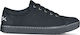 Shoes For Crews Mavi Black Niedrig Arbeit Schwarz OB mit Zertifizierung SRC
