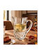 RCR Style Adagio Krug Kristall 1200ml 1Stück
