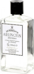 Dr. Harris & Co. Ltd Arlington After Shave Loti...