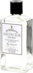 Dr. Harris & Co. Ltd After Shave Arlington 100ml