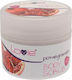 Lovie Pomegranate Scrub Σώματος 200ml