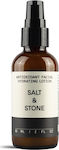 Salt & Stone Antioxidant Facial Hydrating Lotion 60ml