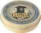 Reuzel Balm Περιποίησης για Γένια και Μουστάκι Wood & Spice 35gr