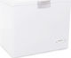 Fresh CEF232 Congelator Comercial Piept 300lt & 145W L104 x A62 x Î87cm