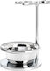 Muhle RHM 9+Shaving Brush Stand