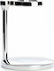Muhle Shaving Brush Stand
