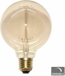 Spot Light Vintage Vintage Glühbirne 40W für Fassung E27