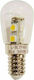 Spot Light Крушка от специален тип 1.5W за фасунга E14 5бр